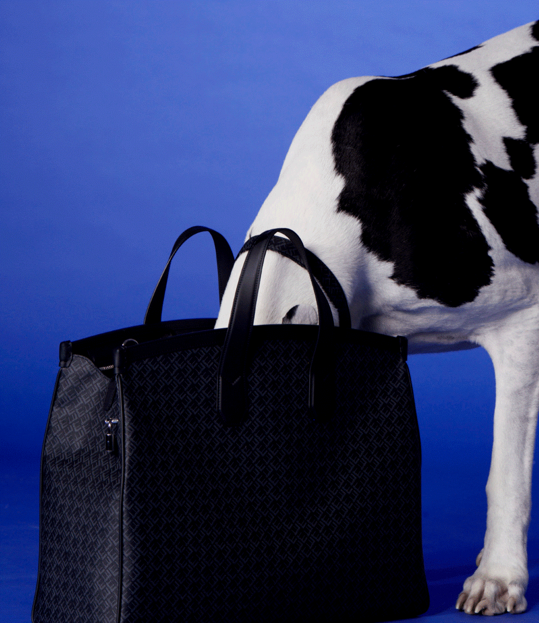 dunhill Campagne Holiday 2020 1 dunhill - Campagne Holiday 2020
