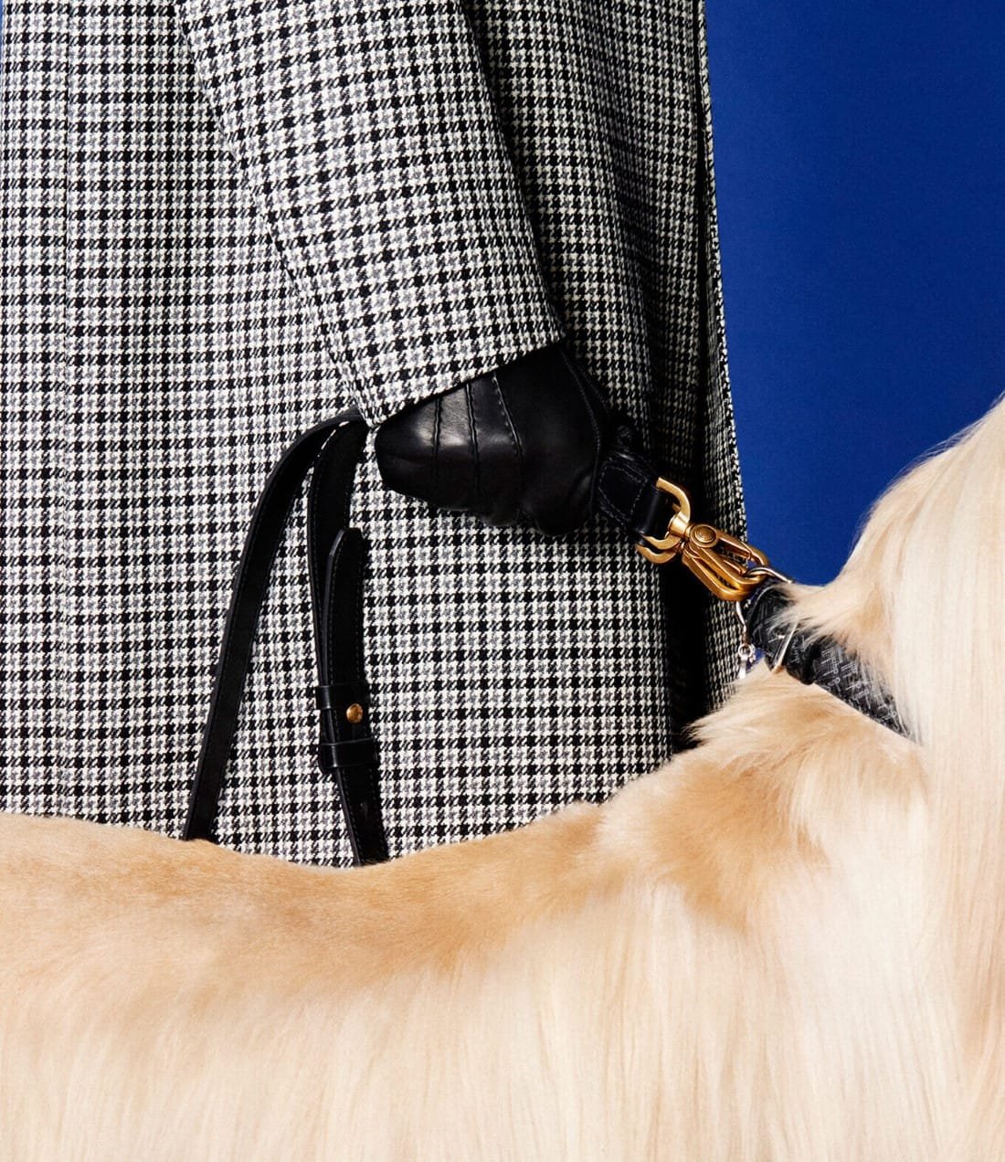 dunhill Campagne Holiday 2020 6 dunhill - Campagne Holiday 2020