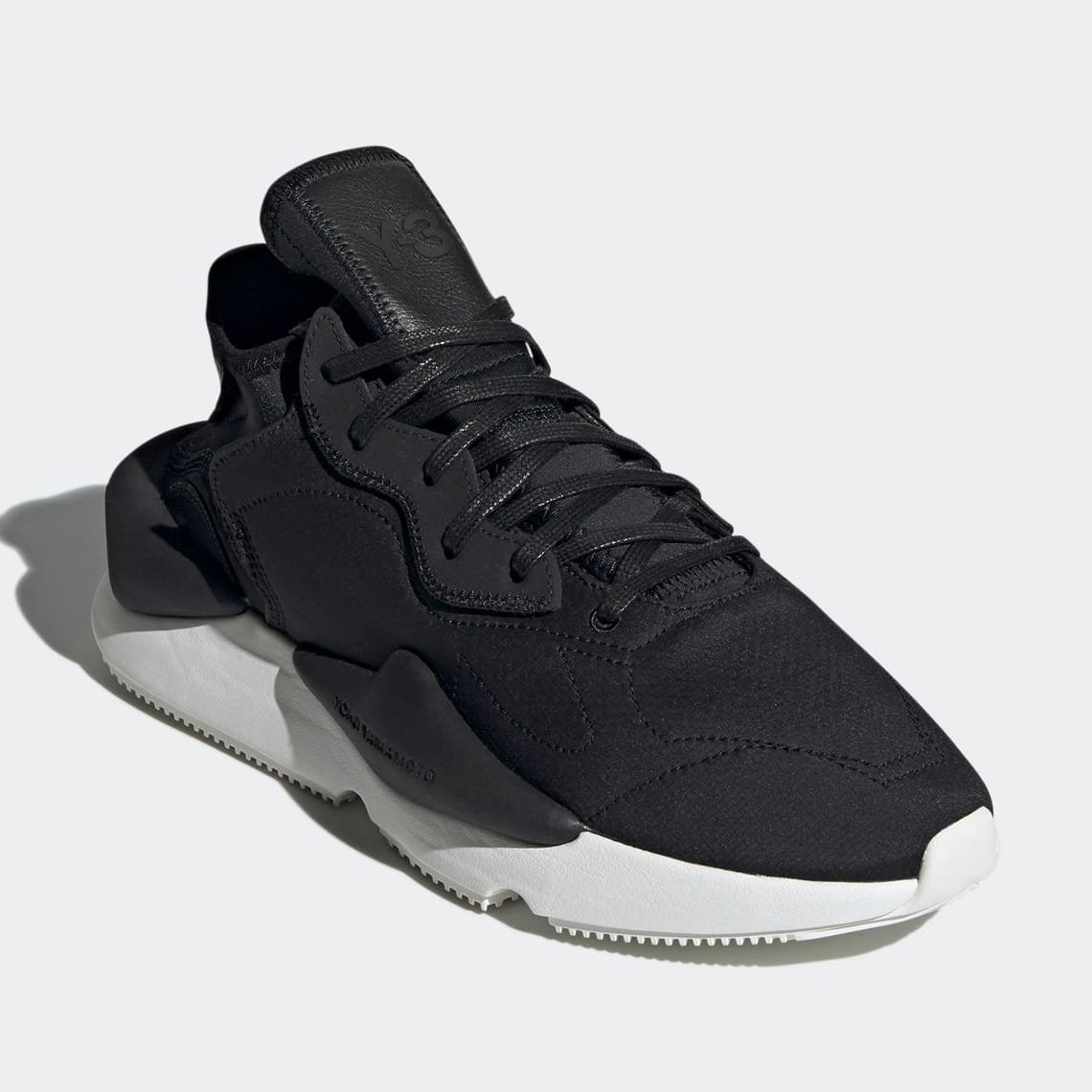 adidas Y 3 Kaiwa 1 adidas Y-3 Kaiwa