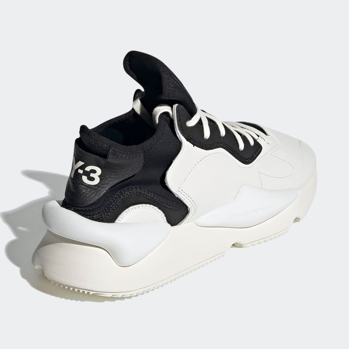 adidas Y 3 Kaiwa 10 adidas Y-3 Kaiwa