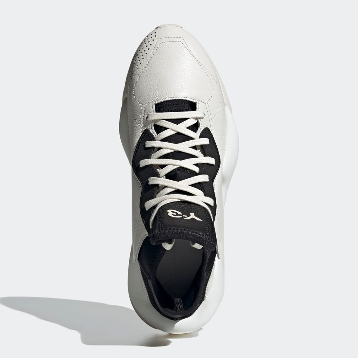 adidas Y 3 Kaiwa 12 adidas Y-3 Kaiwa