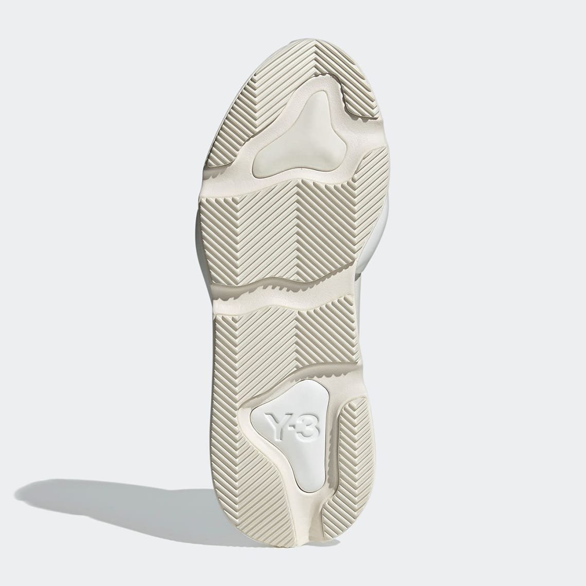 adidas Y 3 Kaiwa 13 adidas Y-3 Kaiwa