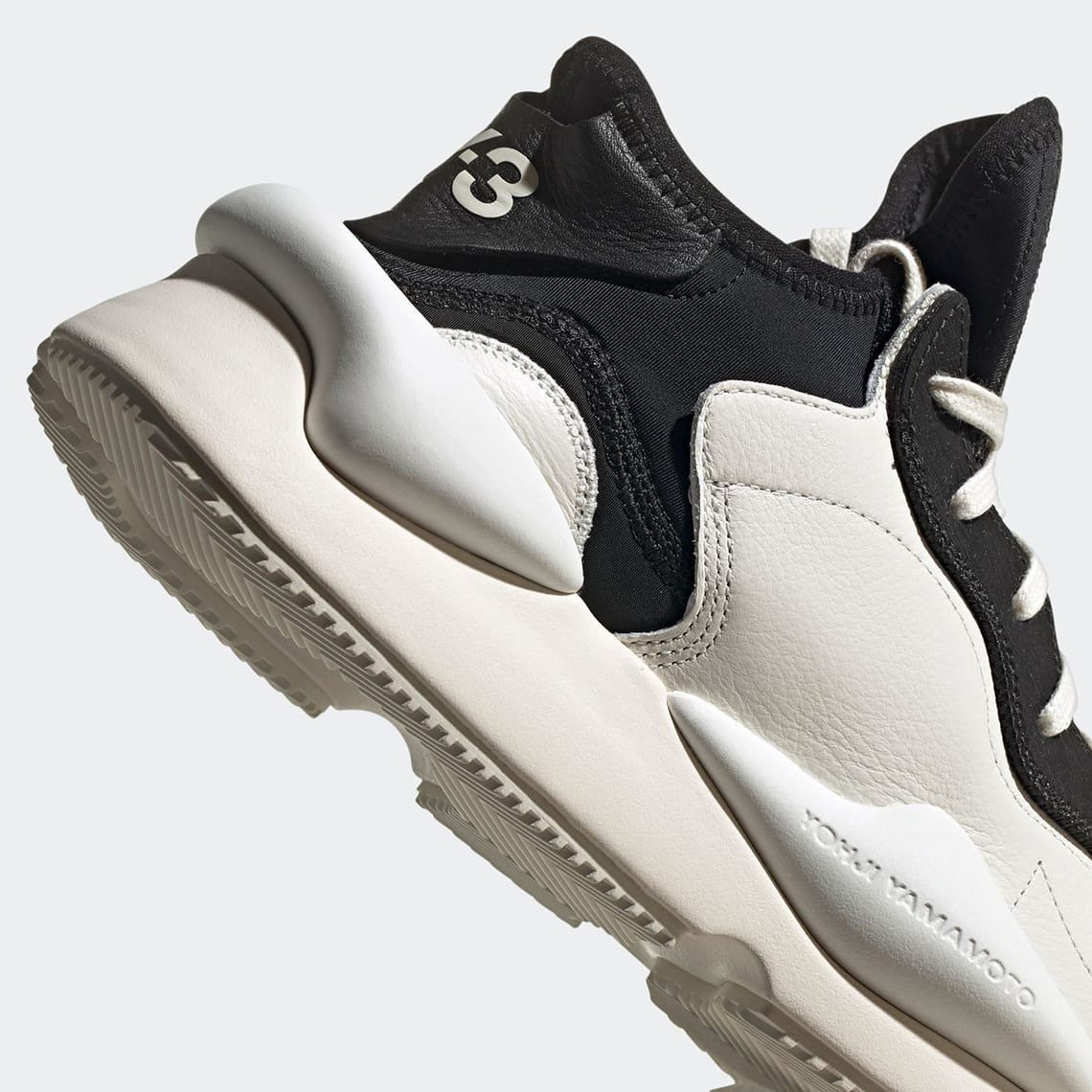 adidas Y 3 Kaiwa 15 adidas Y-3 Kaiwa