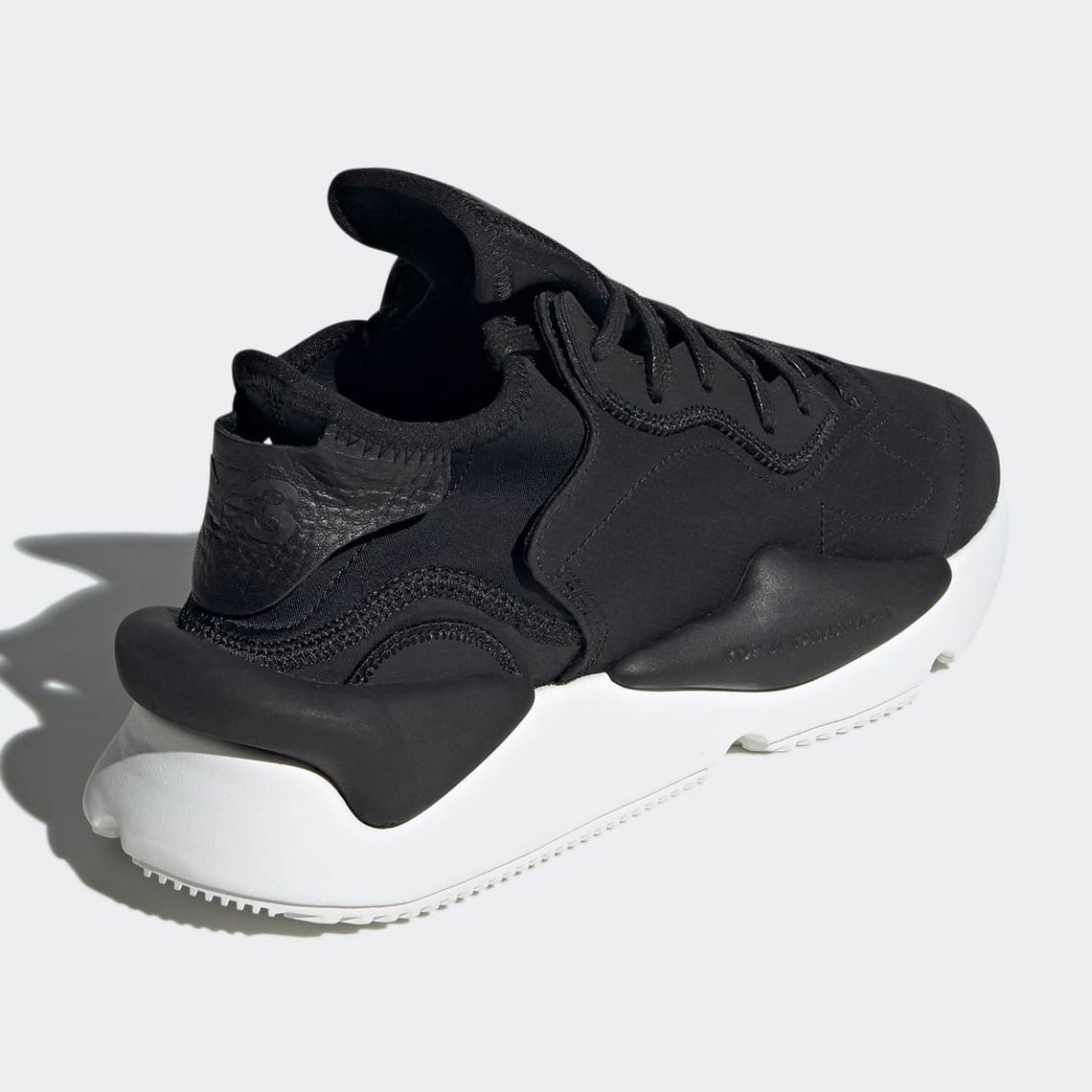adidas Y 3 Kaiwa 3 adidas Y-3 Kaiwa