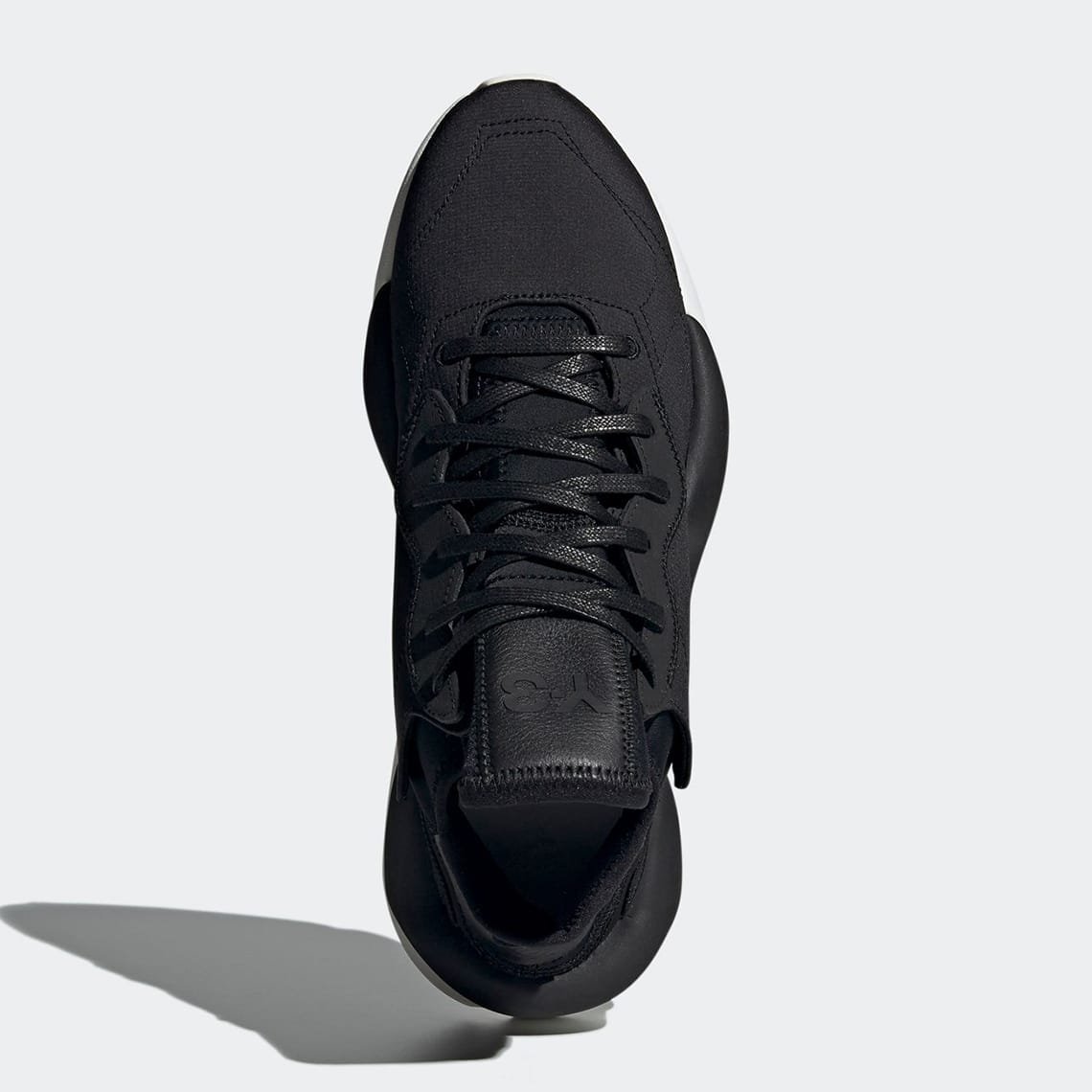 adidas Y 3 Kaiwa 4 adidas Y-3 Kaiwa