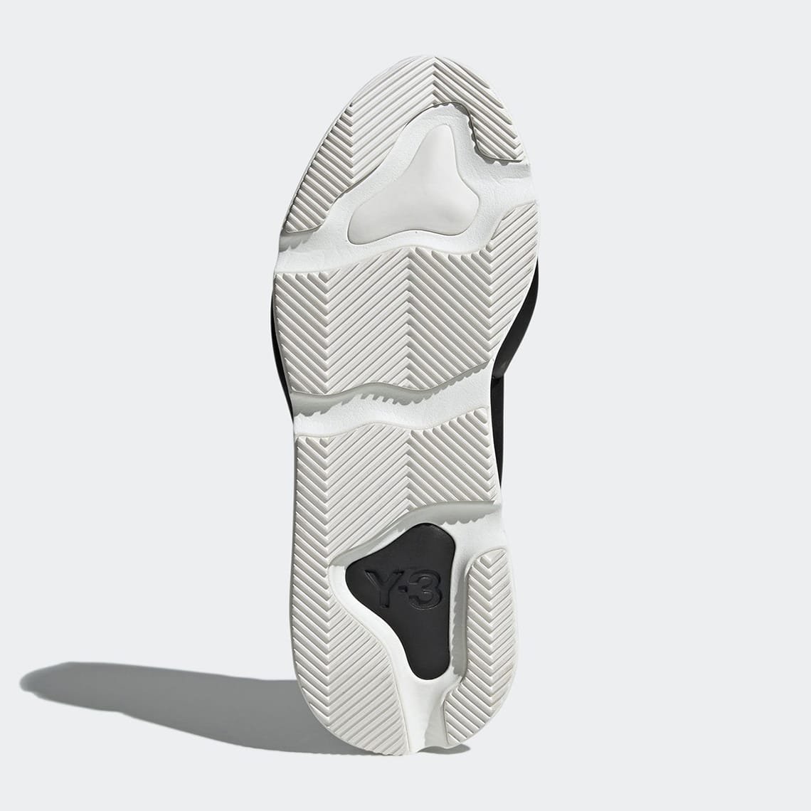 adidas Y 3 Kaiwa 5 adidas Y-3 Kaiwa