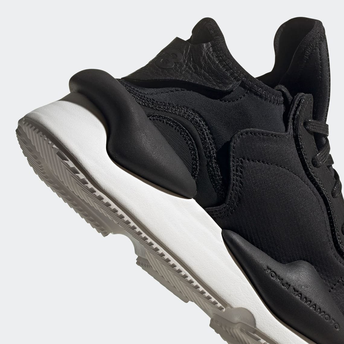 adidas Y 3 Kaiwa 6 adidas Y-3 Kaiwa