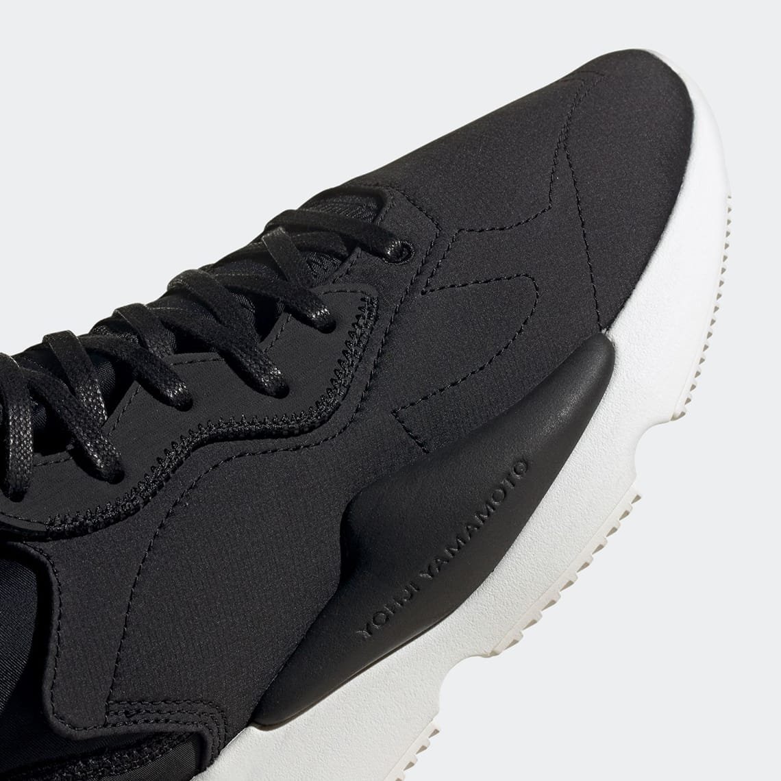 adidas Y 3 Kaiwa 7 adidas Y-3 Kaiwa
