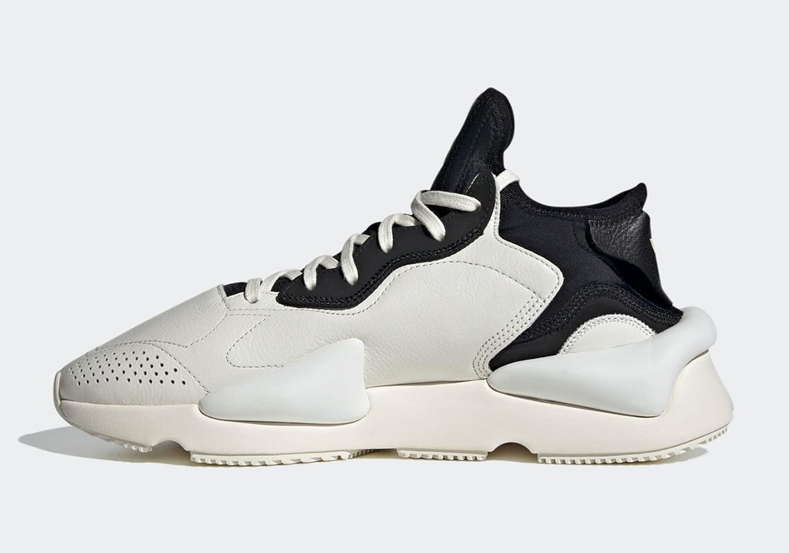 adidas Y 3 Kaiwa 9 adidas Y-3 Kaiwa
