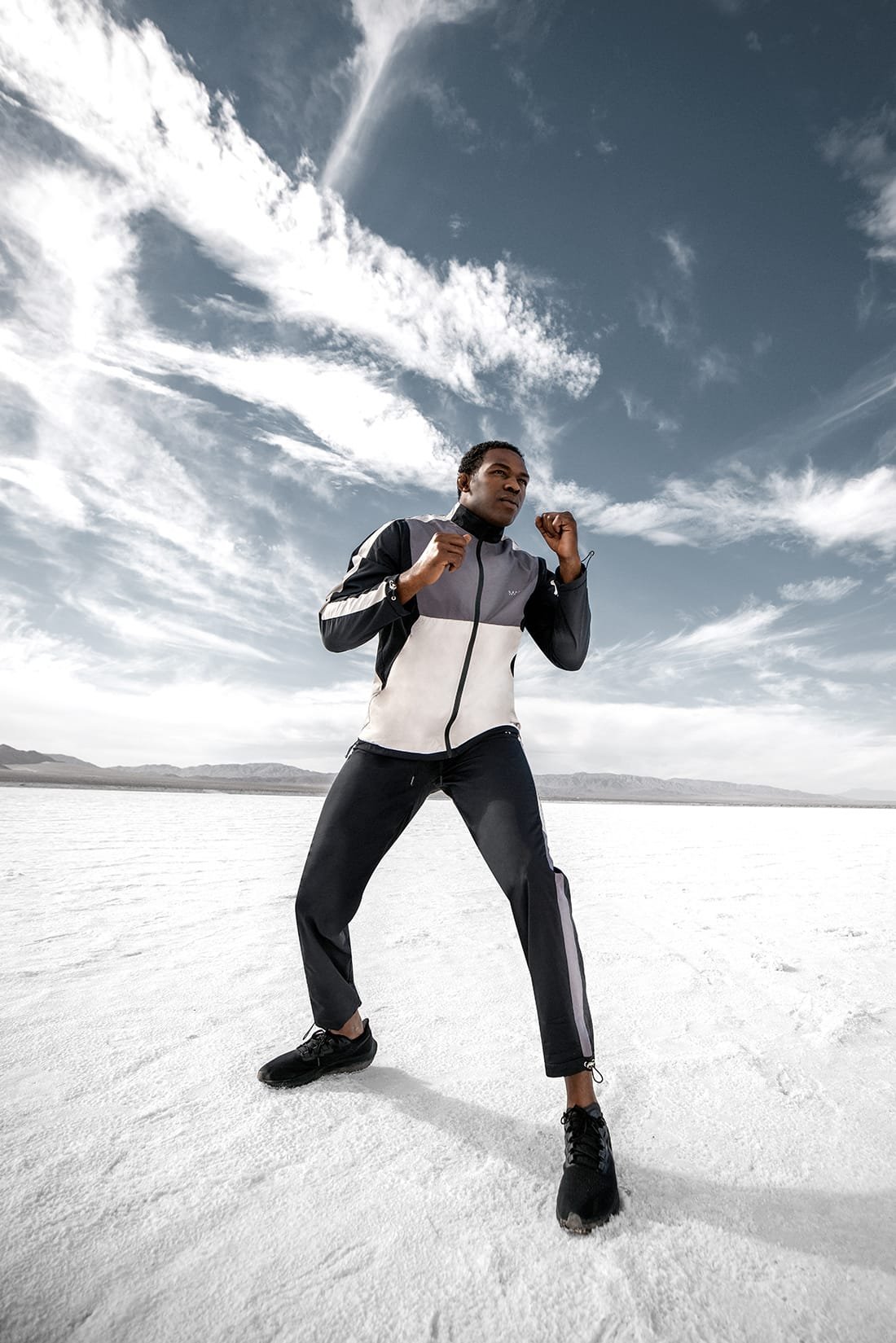 boohooMAN Sport ACTIVE 3 boohooMAN Sport ACTIVE