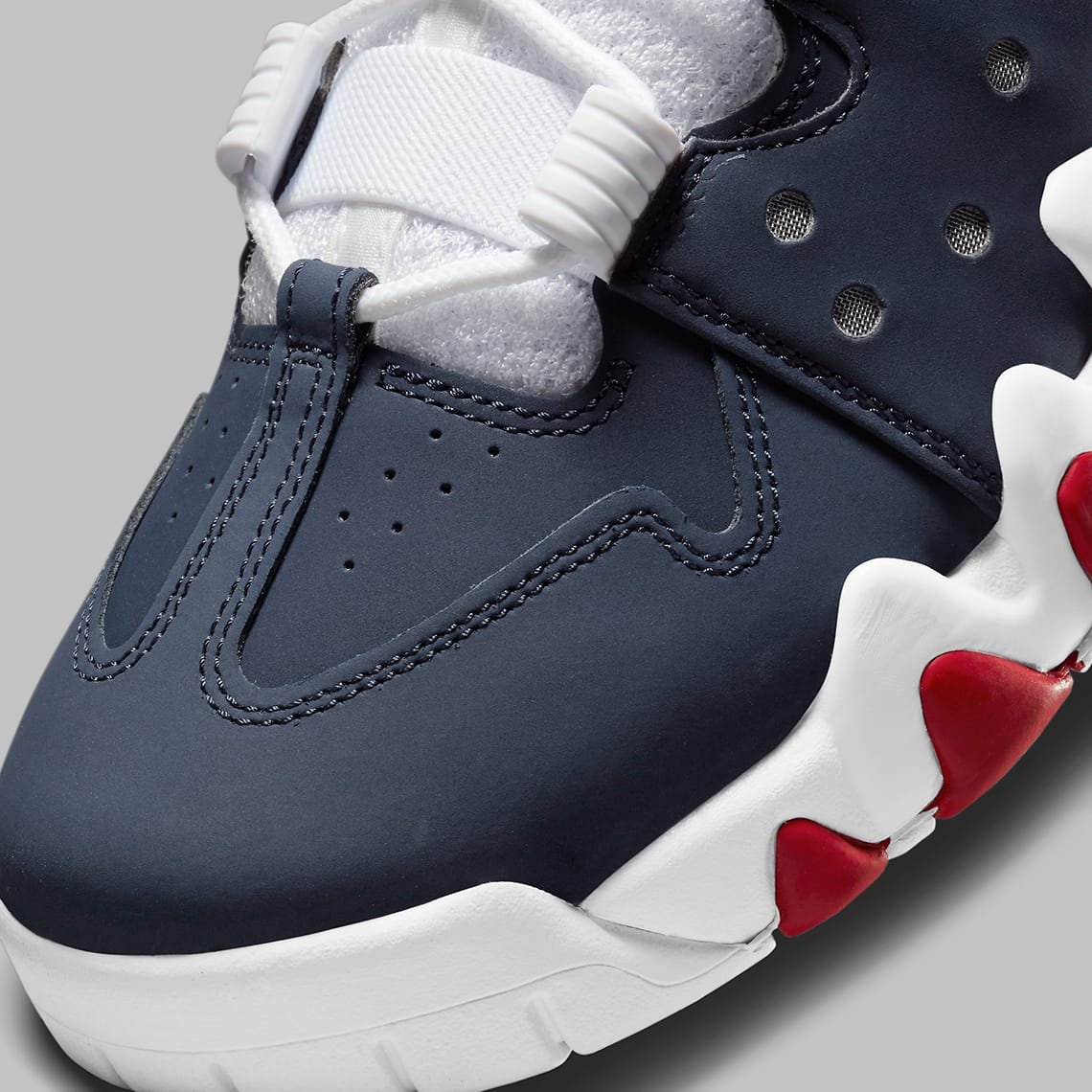 Nike Air Max CB 94 USA 7 Nike Air Max CB ’94 USA