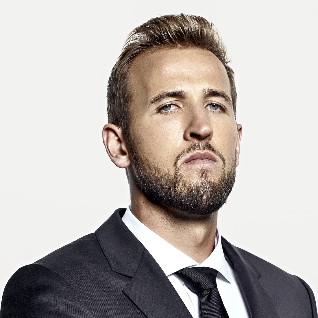 BOSS Bottled United Eau de Parfum Harry Kane BOSS Bottled United Eau de Parfum - Harry Kane