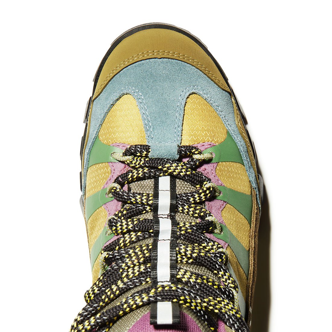 Bee Line By Billionaire Boys Club x Timberland Chaussures 2021 10 Bee Line By Billionaire Boys Club x Timberland Chaussures 2021