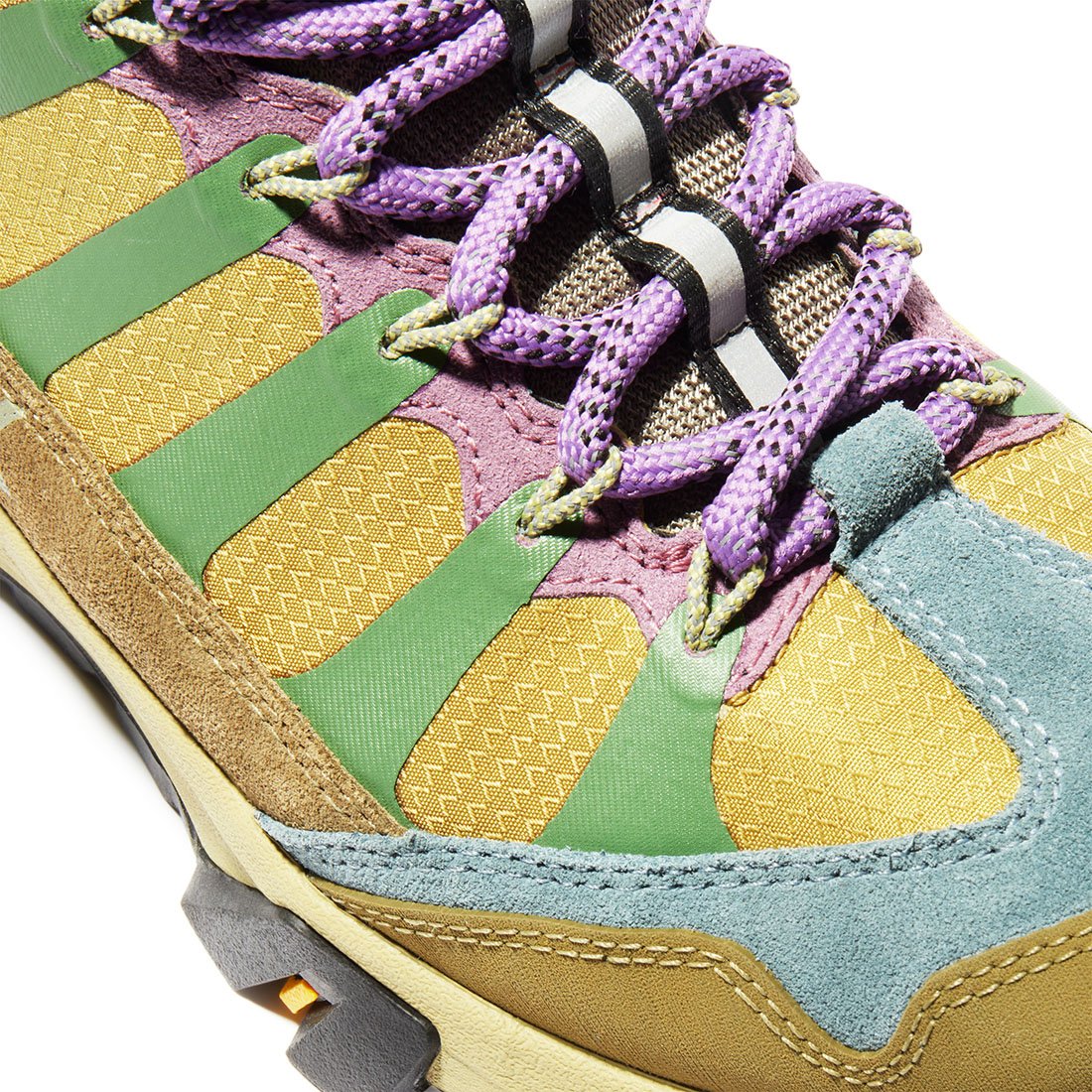Bee Line By Billionaire Boys Club x Timberland Chaussures 2021 11 Bee Line By Billionaire Boys Club x Timberland Chaussures 2021