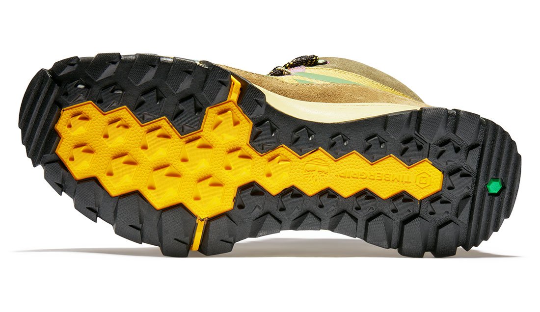 Bee Line By Billionaire Boys Club x Timberland Chaussures 2021 12 Bee Line By Billionaire Boys Club x Timberland Chaussures 2021