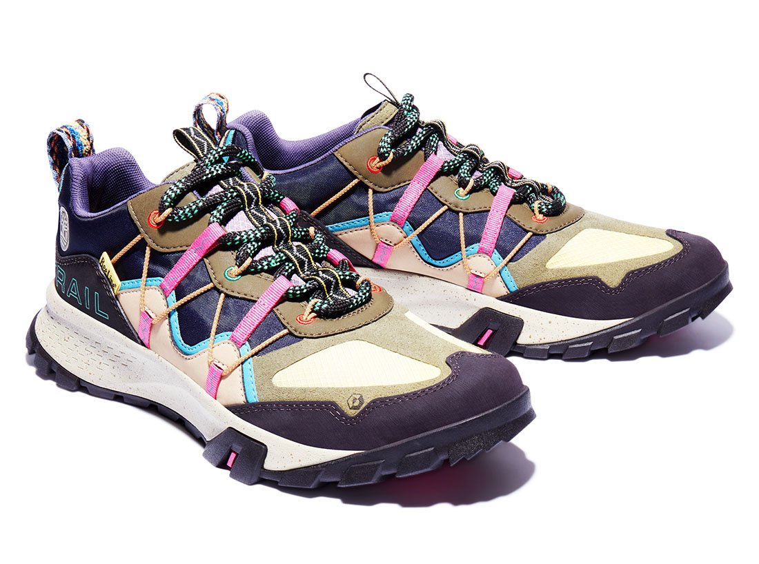 Bee Line By Billionaire Boys Club x Timberland Chaussures 2021 4 Bee Line By Billionaire Boys Club x Timberland Chaussures 2021