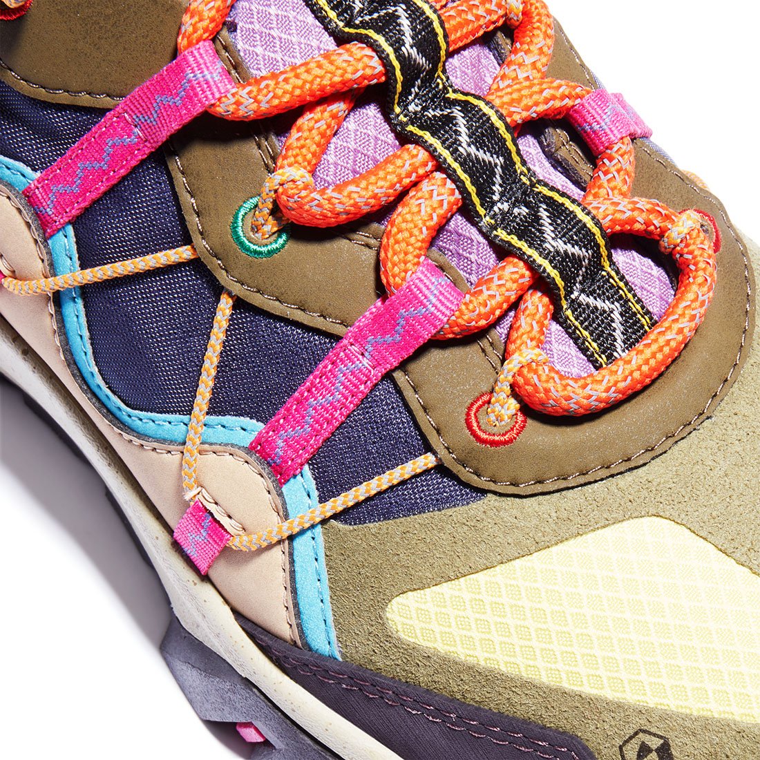 Bee Line By Billionaire Boys Club x Timberland Chaussures 2021 5 Bee Line By Billionaire Boys Club x Timberland Chaussures 2021