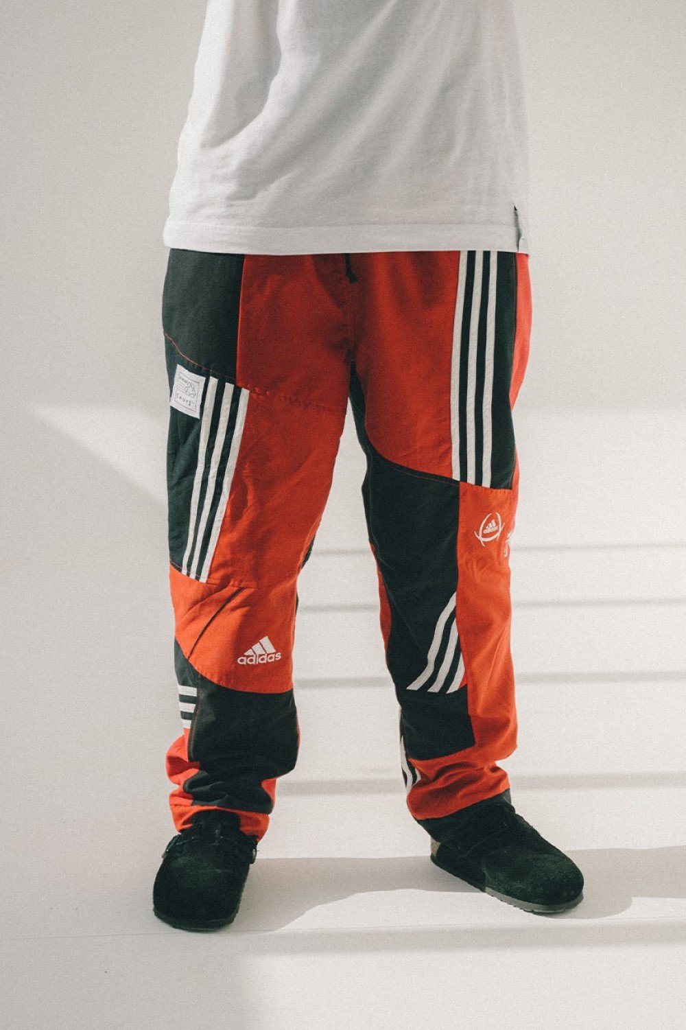 Art of Football Joggers Capsule 11 Art of Football - Joggers Capsule
