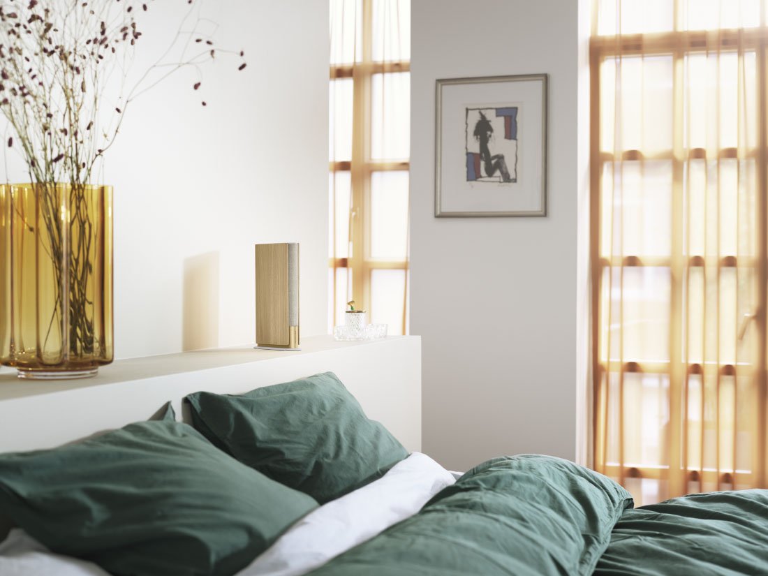 Bang Olufsen Beosound Emerge 1 Bang & Olufsen Beosound Emerge