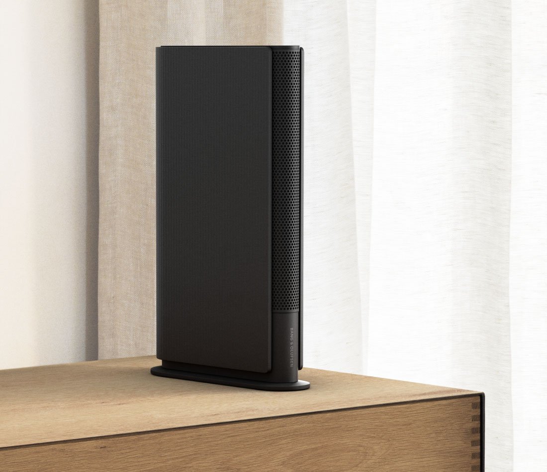 Bang Olufsen Beosound Emerge 3 Bang & Olufsen Beosound Emerge
