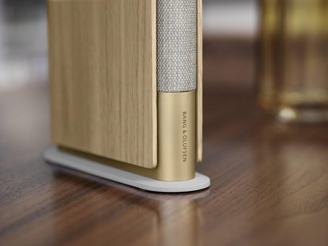 Bang Olufsen Beosound Emerge 4 Bang & Olufsen Beosound Emerge