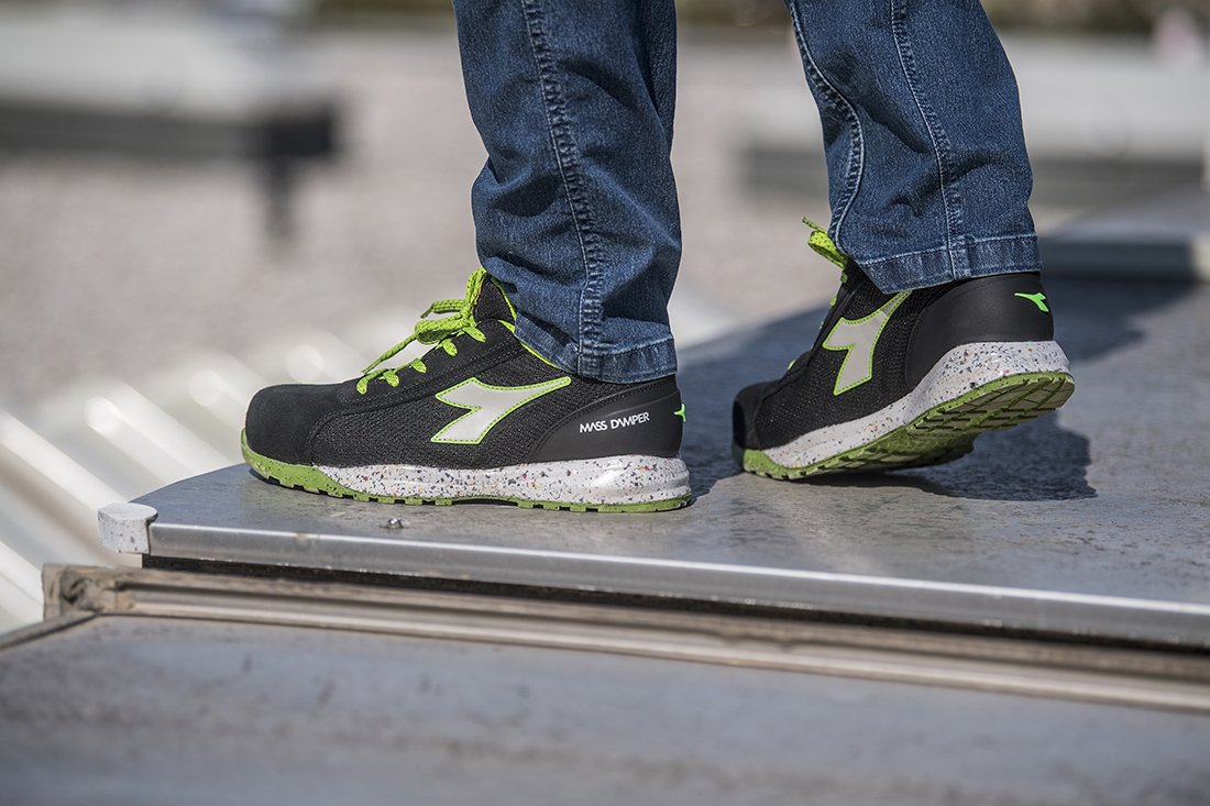 Diadora Utility Glove Eco 1 Diadora Utility Glove Eco