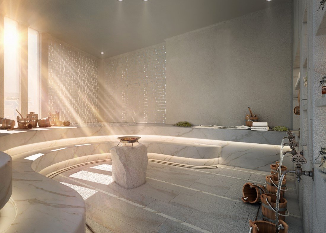 Six Senses Ibiza 11 Six Senses Ibiza