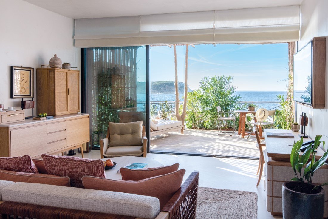 Six Senses Ibiza 3 Six Senses Ibiza