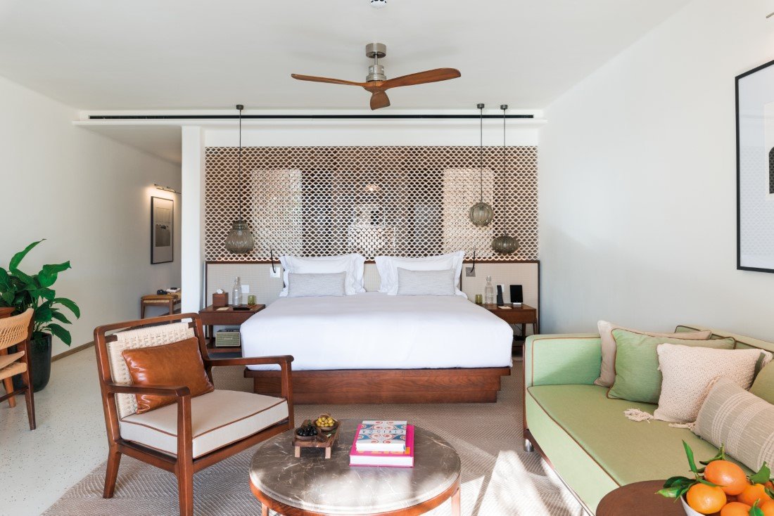 Six Senses Ibiza 4 Six Senses Ibiza