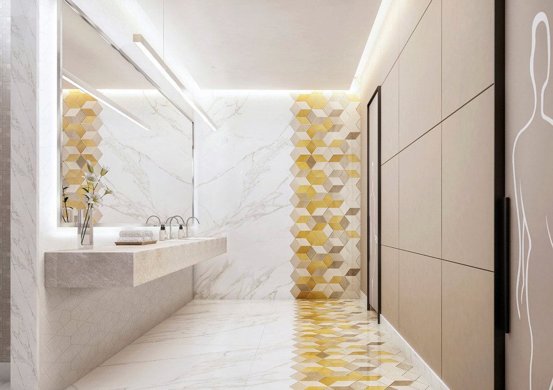 Adagio aparthotel Dubai 11 Adagio aparthotel Dubaï