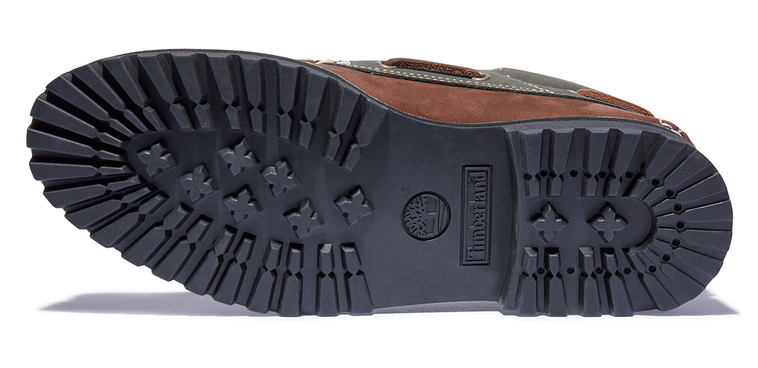 Alife x Timberland 12 Alife x Timberland