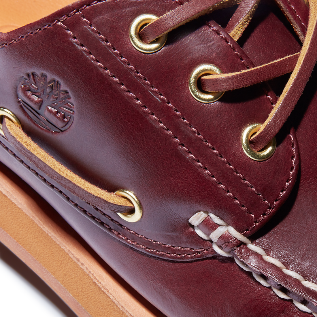 Alife x Timberland 6 Alife x Timberland
