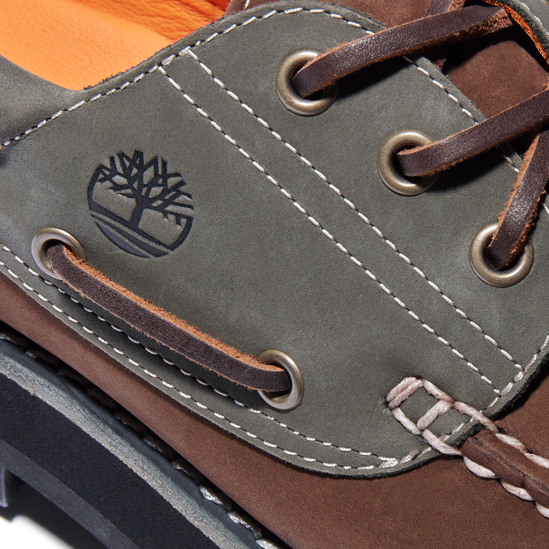 Alife x Timberland 9 Alife x Timberland
