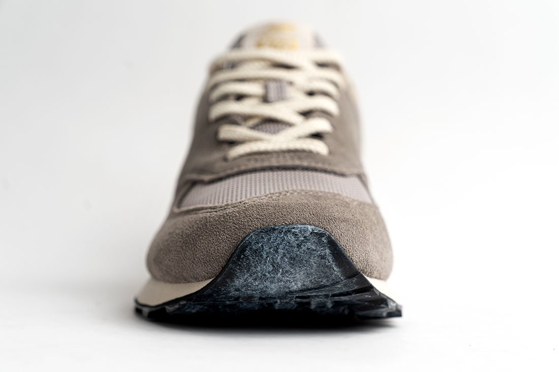 New Balance Collection Grey Day 2021 10 New Balance 574 - Collection Grey Day 2021