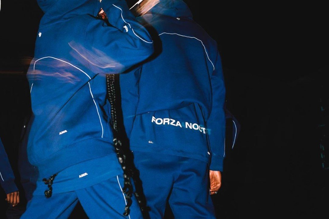 Nike x Drake NOCTA Cardinal Stock 1 Nike x Drake - NOCTA Cardinal Stock