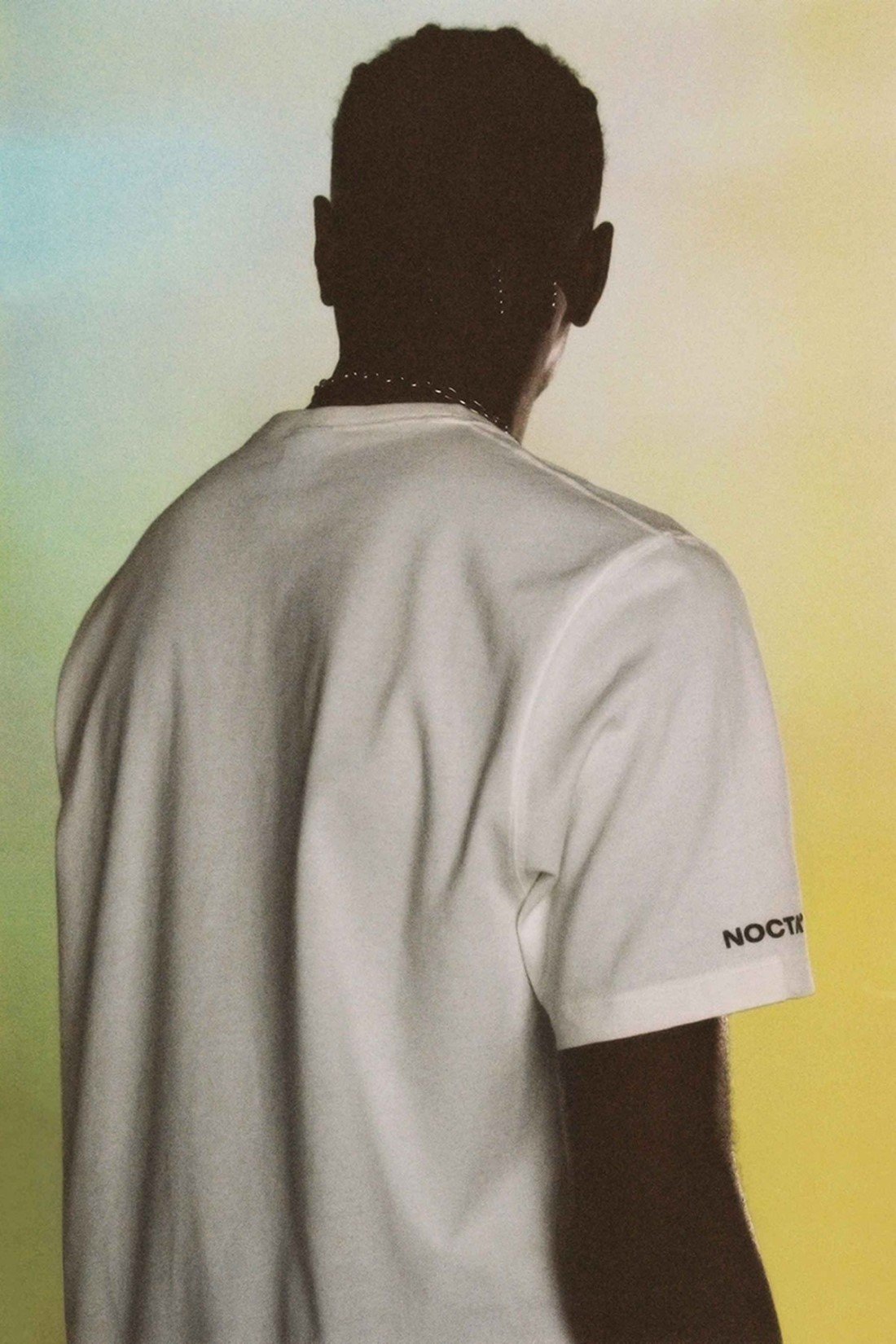 Nike x Drake NOCTA Cardinal Stock 10 Nike x Drake - NOCTA Cardinal Stock