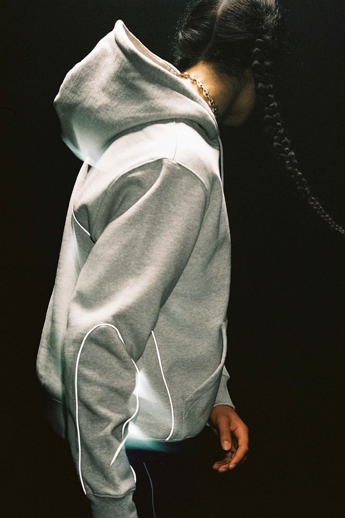 Nike x Drake NOCTA Cardinal Stock 5 Nike x Drake - NOCTA Cardinal Stock
