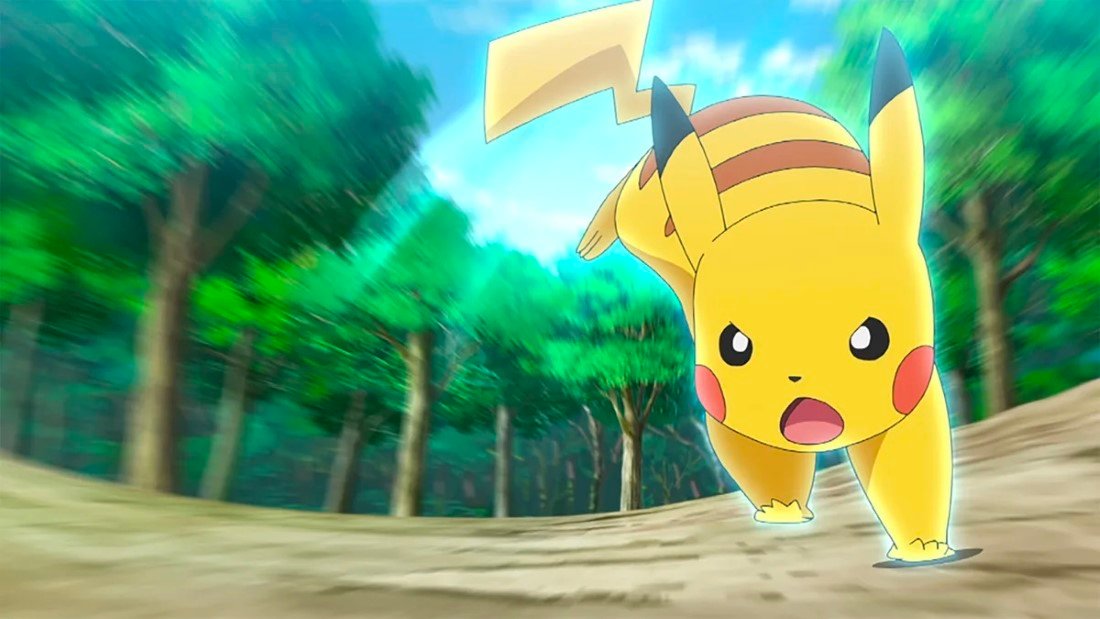Pokemon Les Voyages dun Maitre 3 Pokémon Les Voyages d'un Maître