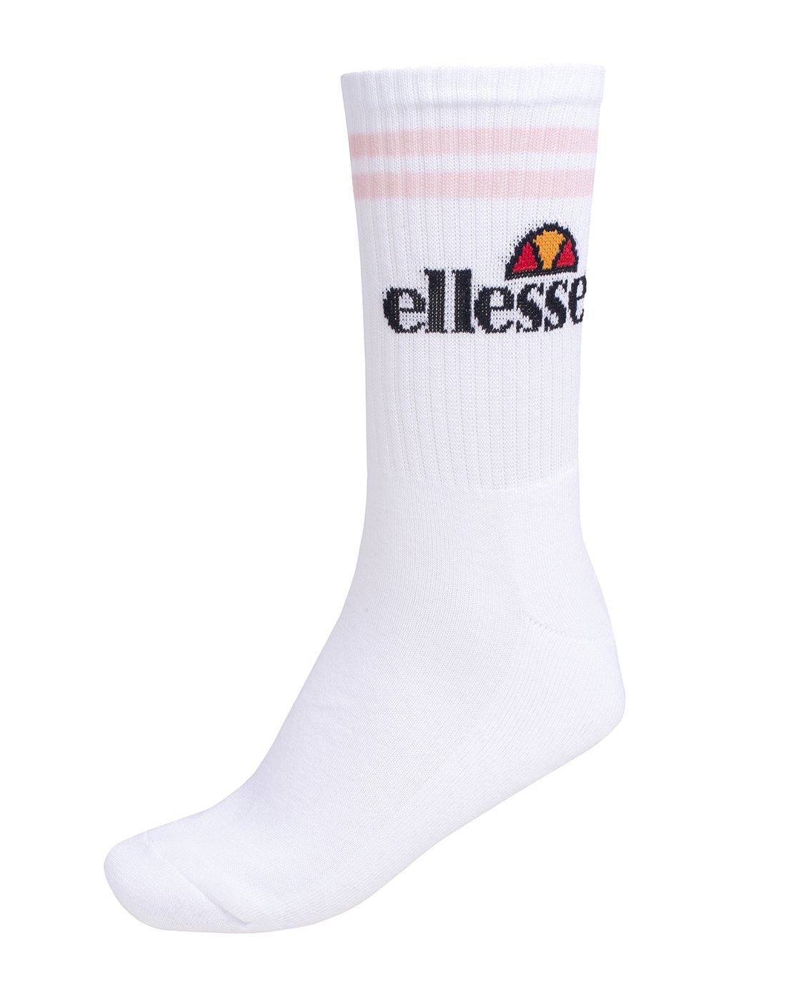 ellesse x Lucas Beaufort 11 ellesse x Lucas Beaufort