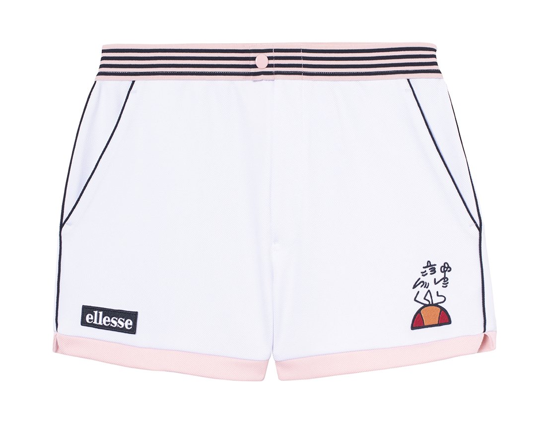 ellesse x Lucas Beaufort 6 ellesse x Lucas Beaufort
