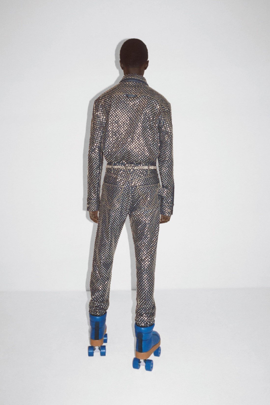 Bottega Veneta Pre Automne 2021 15 Bottega Veneta - Pré-Automne 2021