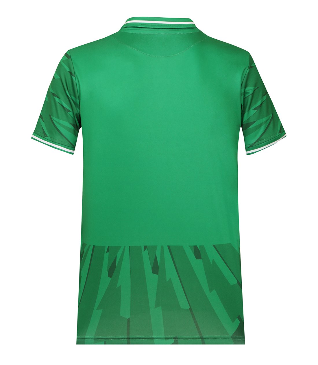Umbro x Le Stade de Reims 2 Umbro x Le Stade de Reims