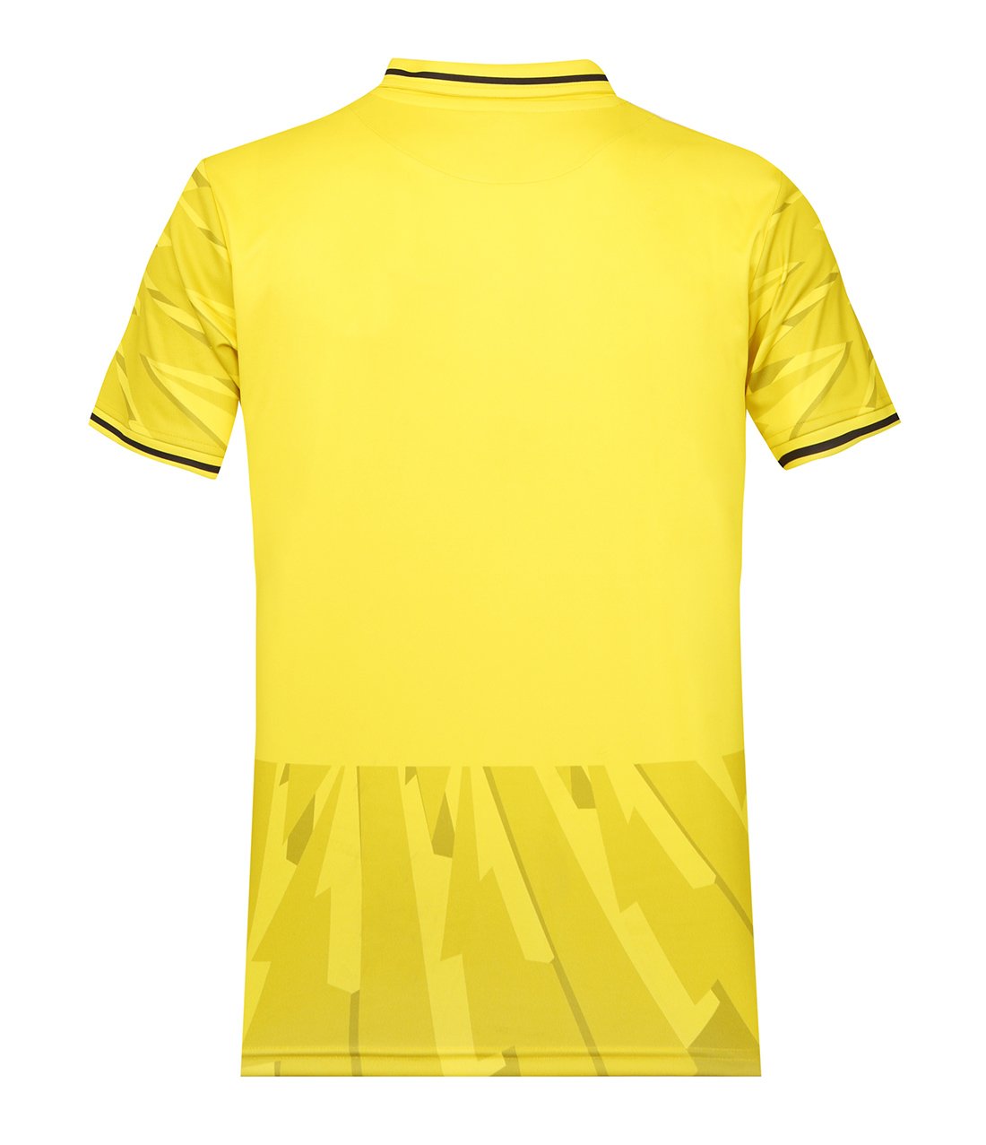Umbro x Le Stade de Reims 4 Umbro x Le Stade de Reims