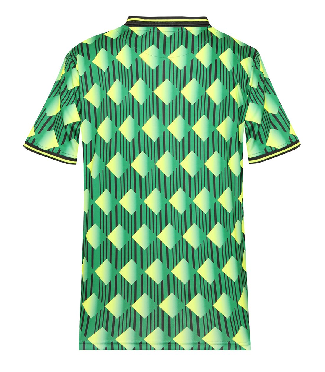 Umbro x lEn avant Guingamp 3 Umbro x l'En avant Guingamp