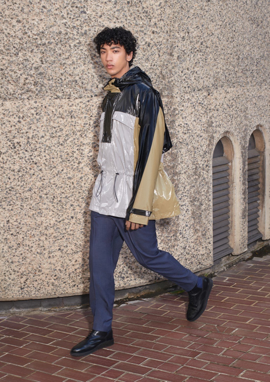 HM x TOGA ARCHIVES 10 H&M x TOGA ARCHIVES