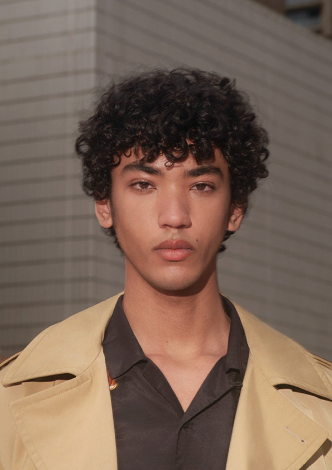 HM x TOGA ARCHIVES 2 H&M x TOGA ARCHIVES