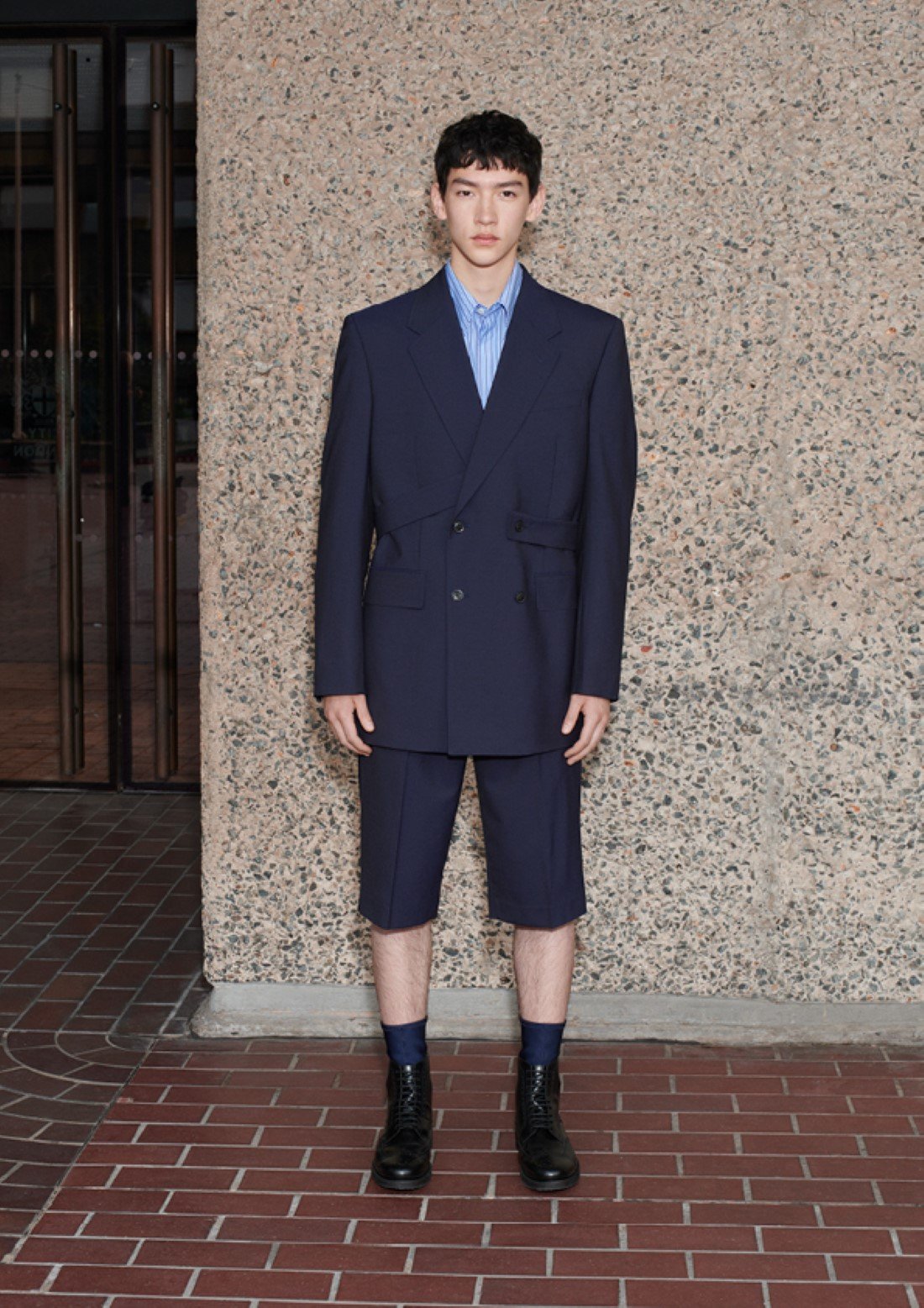 HM x TOGA ARCHIVES 6 H&M x TOGA ARCHIVES