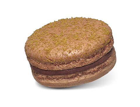 Pierre Herme Macaron Jardin Sauvage Pierre Hermé - Macaron Jardin Sauvage