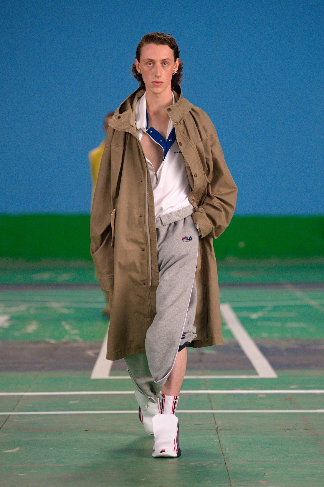 Y Project Printemps Ete 2022 Paris Fashion Week 15 Y Project Printemps Ete 2022 Paris Fashion Week 15
