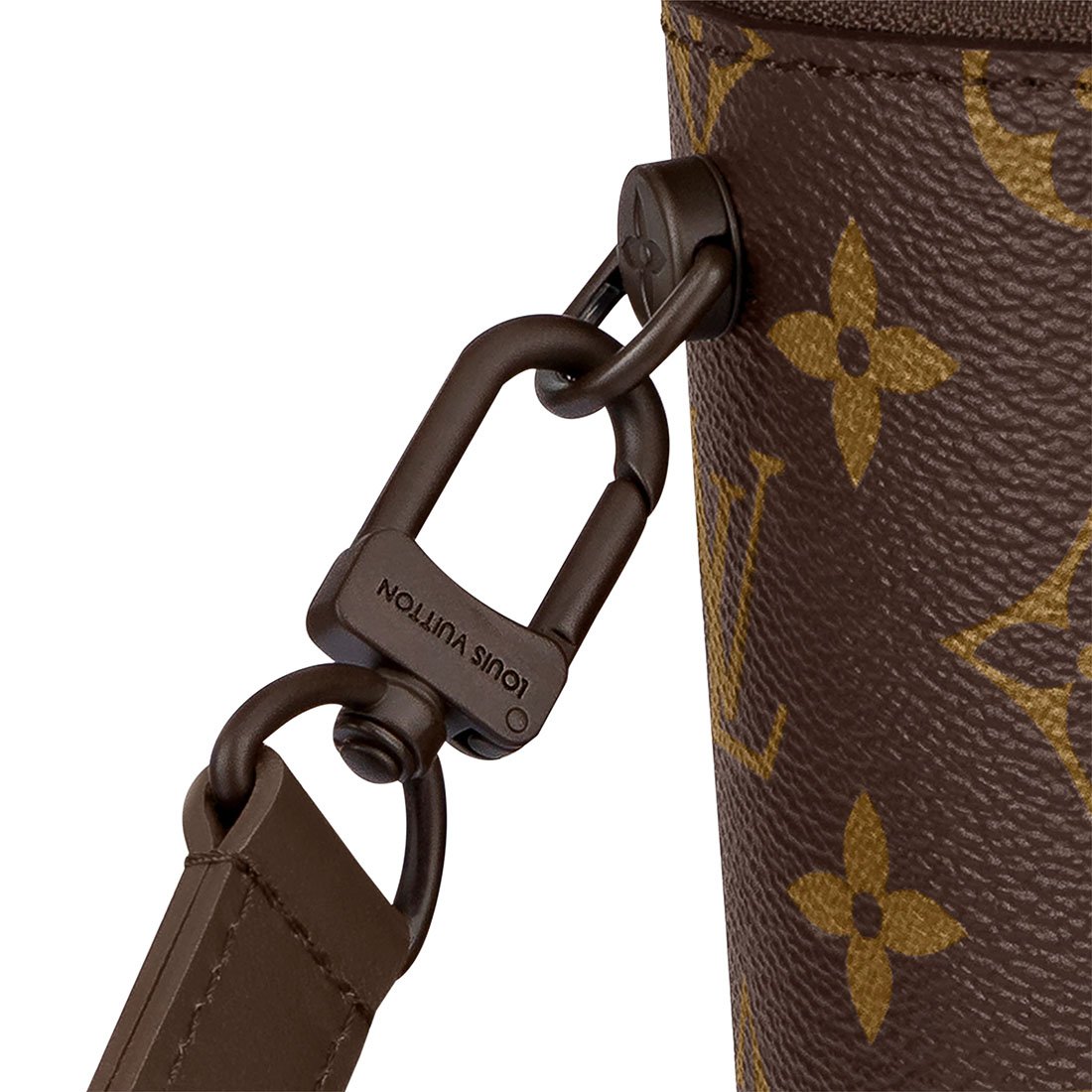 Carotte Ou Tasse De Café, Voici Les Deux Nouveaux Accessoires Ludiques De Louis  Vuitton Pour Un Look Détonnant - ESSENTIAL HOMME